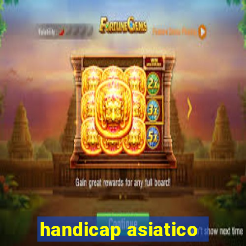 handicap asiatico -1.5